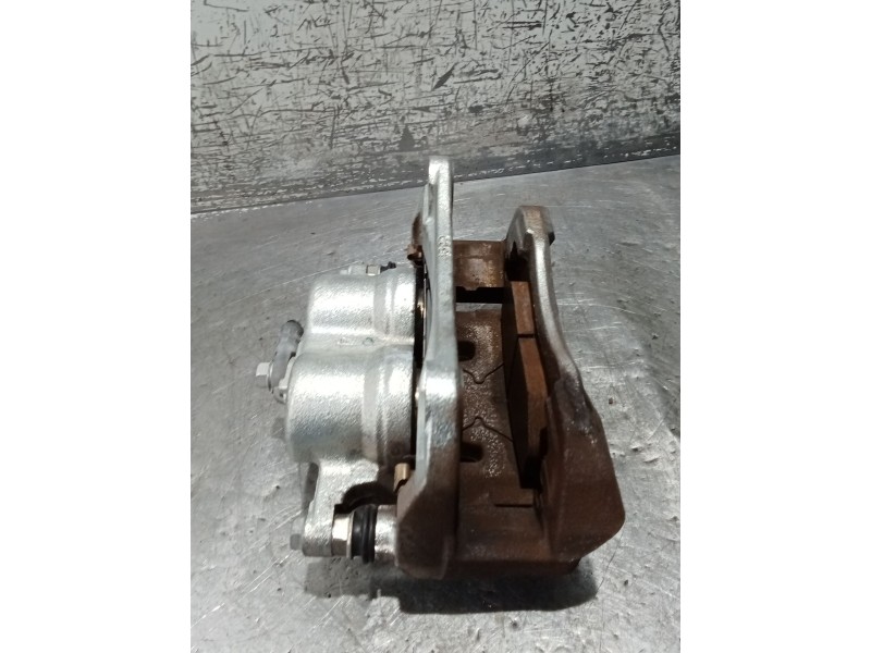 Recambio de pinza freno delantera derecha para toyota rav 4 v (_a5_, _h5_) 2.5 hybrid awd (axah54) referencia OEM IAM   22