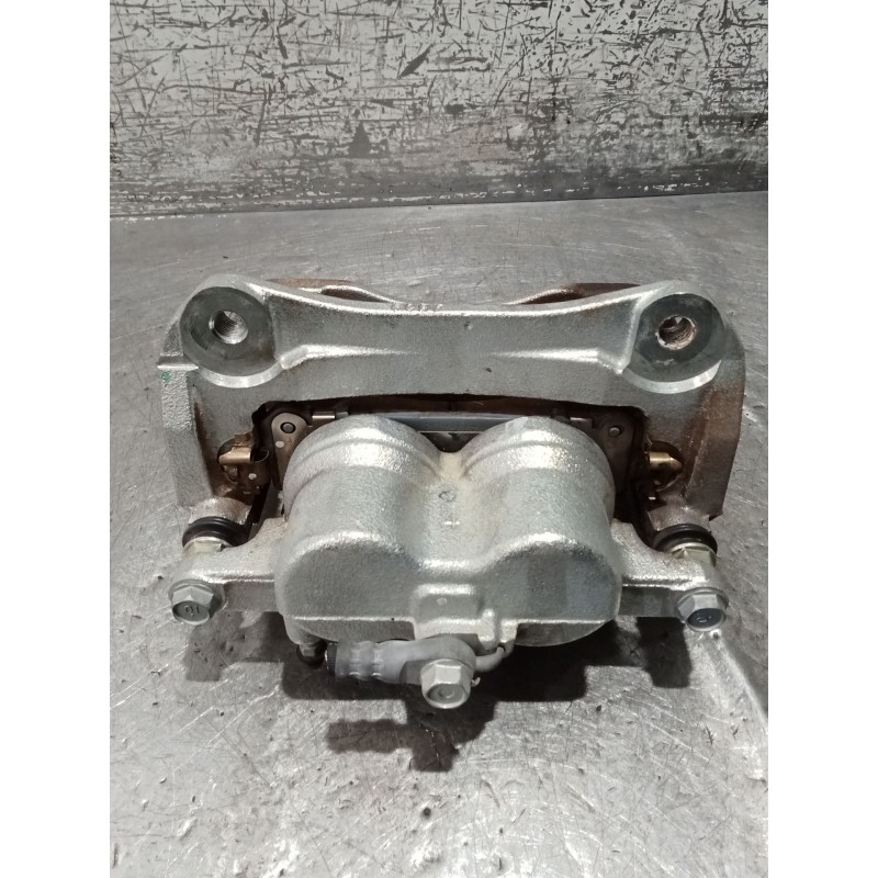 Recambio de pinza freno delantera derecha para toyota rav 4 v (_a5_, _h5_) 2.5 hybrid awd (axah54) referencia OEM IAM   22