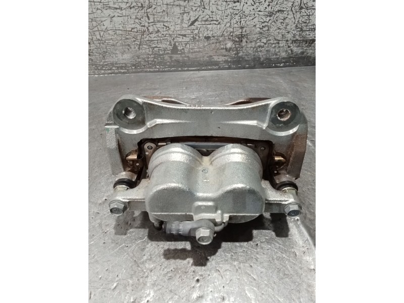 Recambio de pinza freno delantera derecha para toyota rav 4 v (_a5_, _h5_) 2.5 hybrid awd (axah54) referencia OEM IAM   22