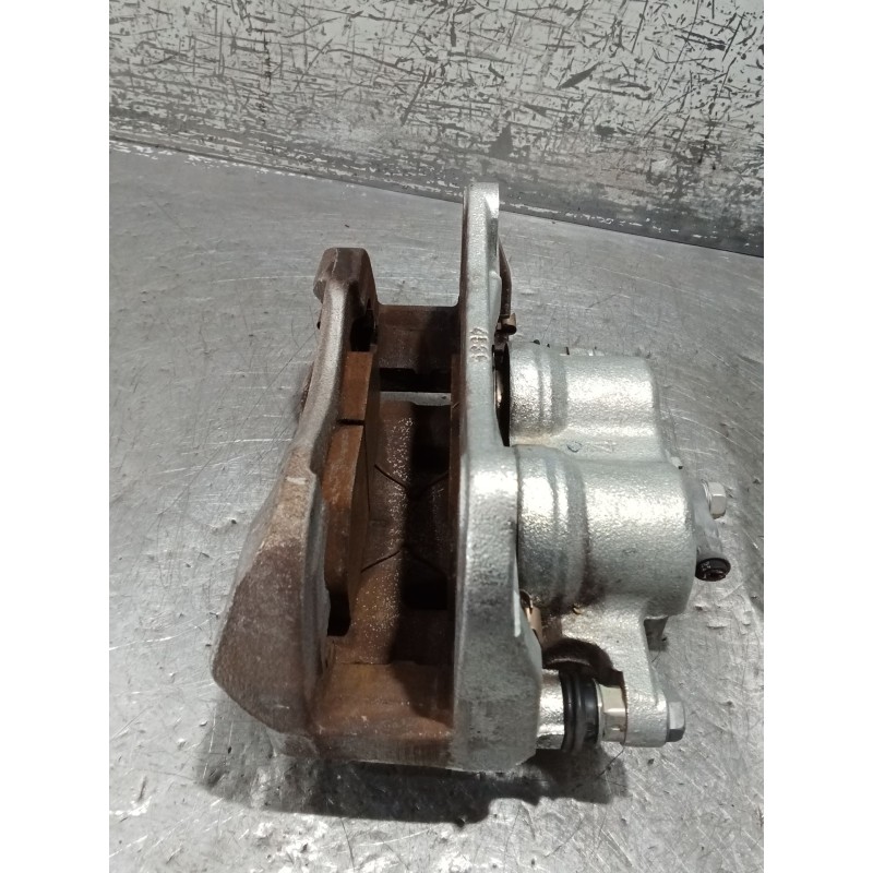 Recambio de pinza freno delantera derecha para toyota rav 4 v (_a5_, _h5_) 2.5 hybrid awd (axah54) referencia OEM IAM   22
