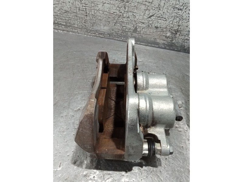 Recambio de pinza freno delantera derecha para toyota rav 4 v (_a5_, _h5_) 2.5 hybrid awd (axah54) referencia OEM IAM   22