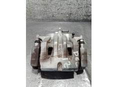 Recambio de pinza freno delantera izquierda para toyota rav 4 v (_a5_, _h5_) 2.5 hybrid awd (axah54) referencia OEM IAM   22