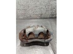 Recambio de pinza freno delantera izquierda para toyota rav 4 v (_a5_, _h5_) 2.5 hybrid awd (axah54) referencia OEM IAM   22 2