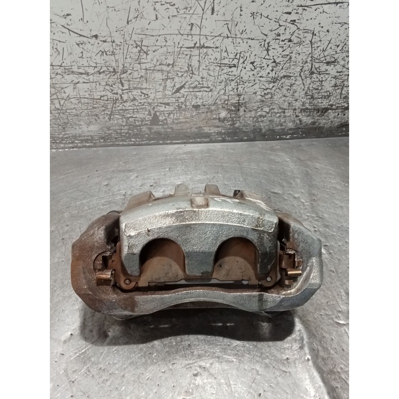 Recambio de pinza freno delantera izquierda para toyota rav 4 v (_a5_, _h5_) 2.5 hybrid awd (axah54) referencia OEM IAM   22