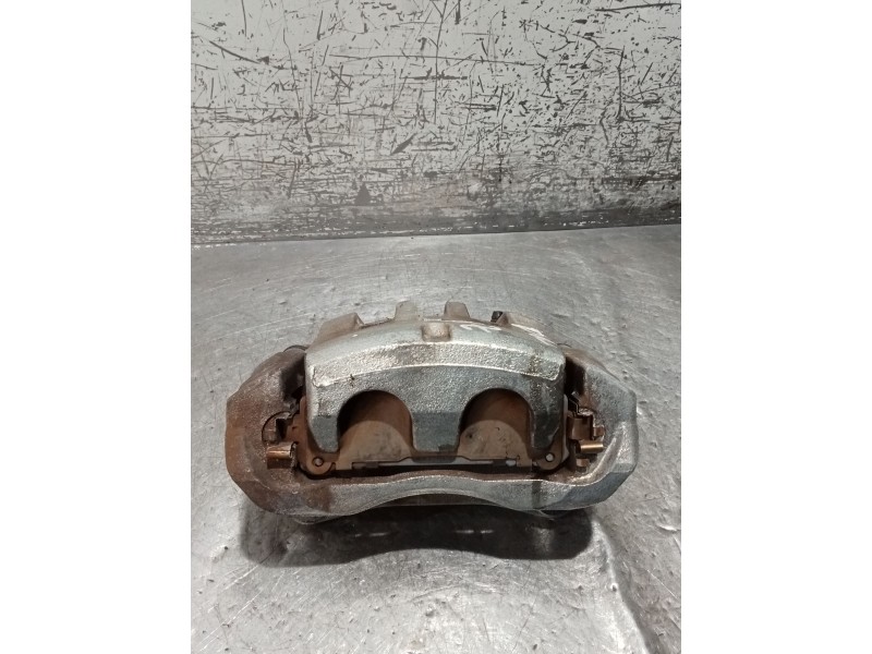 Recambio de pinza freno delantera izquierda para toyota rav 4 v (_a5_, _h5_) 2.5 hybrid awd (axah54) referencia OEM IAM   22