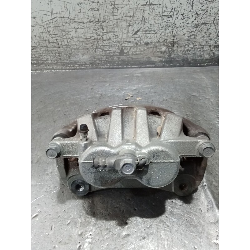 Recambio de pinza freno delantera izquierda para toyota rav 4 v (_a5_, _h5_) 2.5 hybrid awd (axah54) referencia OEM IAM   22