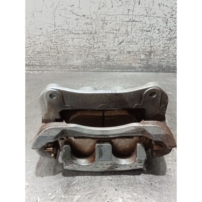 Recambio de pinza freno delantera izquierda para toyota rav 4 v (_a5_, _h5_) 2.5 hybrid awd (axah54) referencia OEM IAM   22