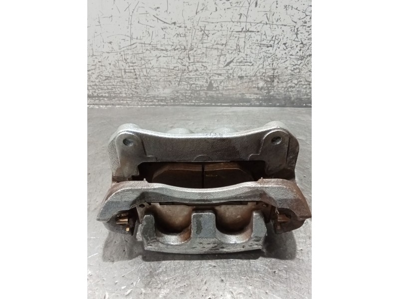 Recambio de pinza freno delantera izquierda para toyota rav 4 v (_a5_, _h5_) 2.5 hybrid awd (axah54) referencia OEM IAM   22