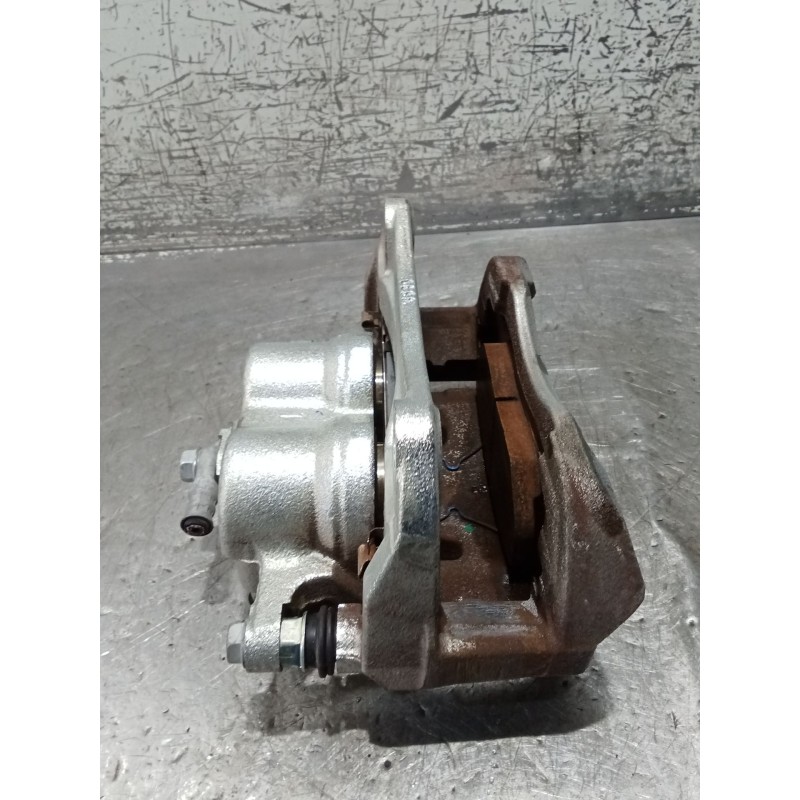 Recambio de pinza freno delantera izquierda para toyota rav 4 v (_a5_, _h5_) 2.5 hybrid awd (axah54) referencia OEM IAM   22