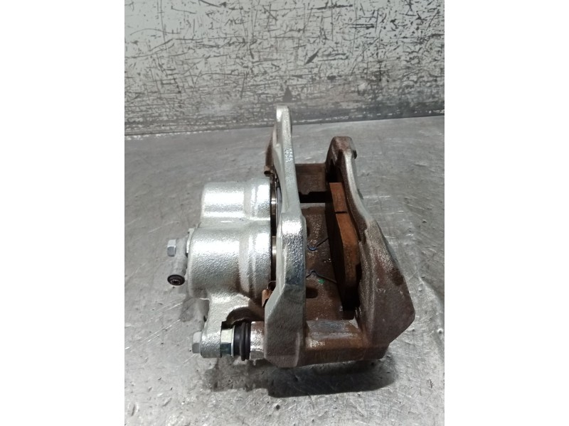 Recambio de pinza freno delantera izquierda para toyota rav 4 v (_a5_, _h5_) 2.5 hybrid awd (axah54) referencia OEM IAM   22