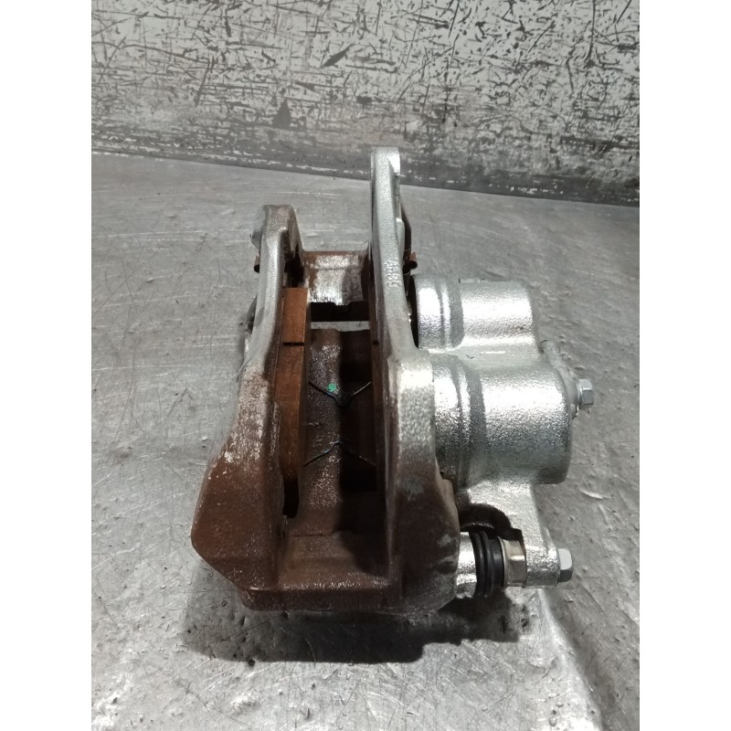 Recambio de pinza freno delantera izquierda para toyota rav 4 v (_a5_, _h5_) 2.5 hybrid awd (axah54) referencia OEM IAM   22