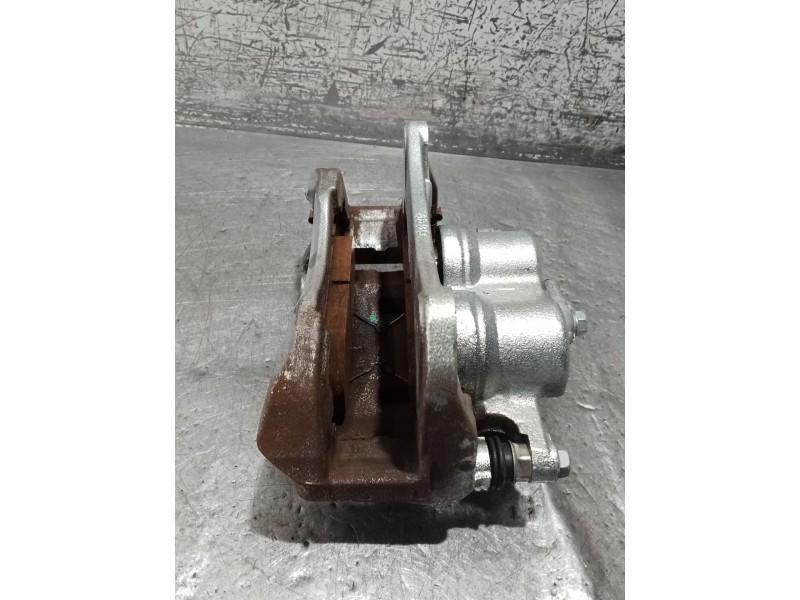 Recambio de pinza freno delantera izquierda para toyota rav 4 v (_a5_, _h5_) 2.5 hybrid awd (axah54) referencia OEM IAM   22