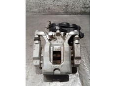 Recambio de pinza freno trasera derecha para toyota rav 4 v (_a5_, _h5_) 2.5 hybrid awd (axah54) referencia OEM IAM 4631033010 2