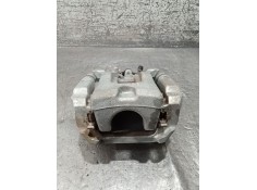 Recambio de pinza freno trasera derecha para toyota rav 4 v (_a5_, _h5_) 2.5 hybrid awd (axah54) referencia OEM IAM 4631033010 2 2