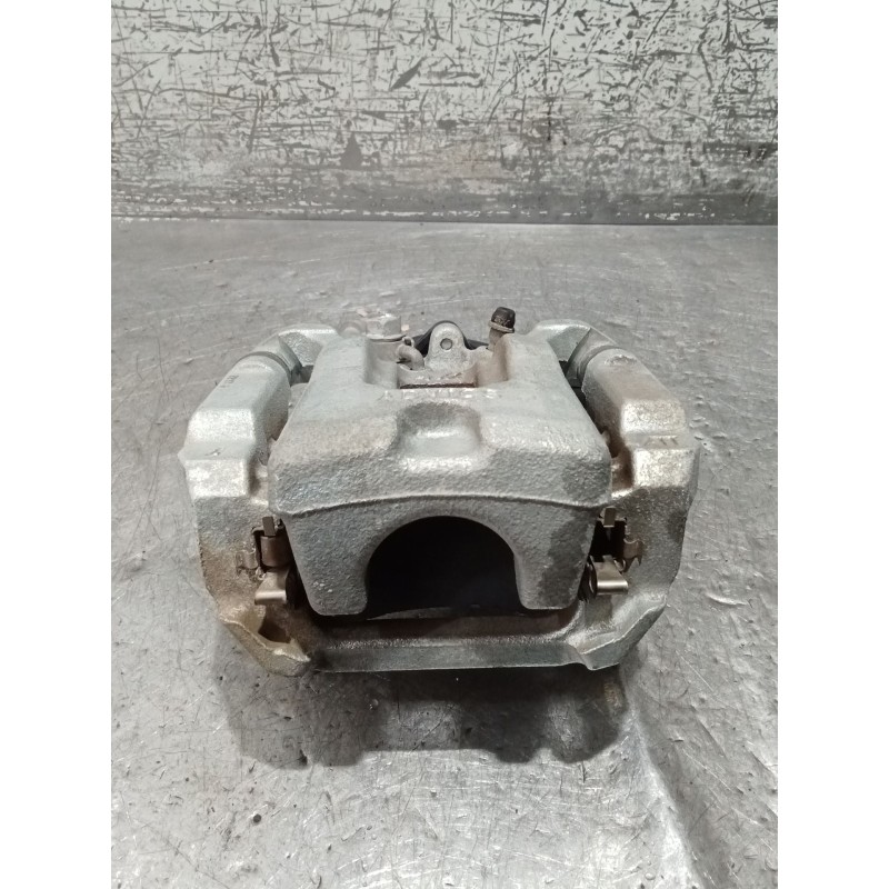 Recambio de pinza freno trasera derecha para toyota rav 4 v (_a5_, _h5_) 2.5 hybrid awd (axah54) referencia OEM IAM 4631033010 2