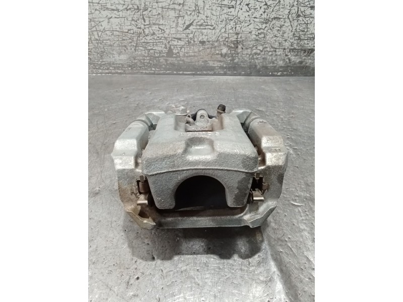 Recambio de pinza freno trasera derecha para toyota rav 4 v (_a5_, _h5_) 2.5 hybrid awd (axah54) referencia OEM IAM 4631033010 2