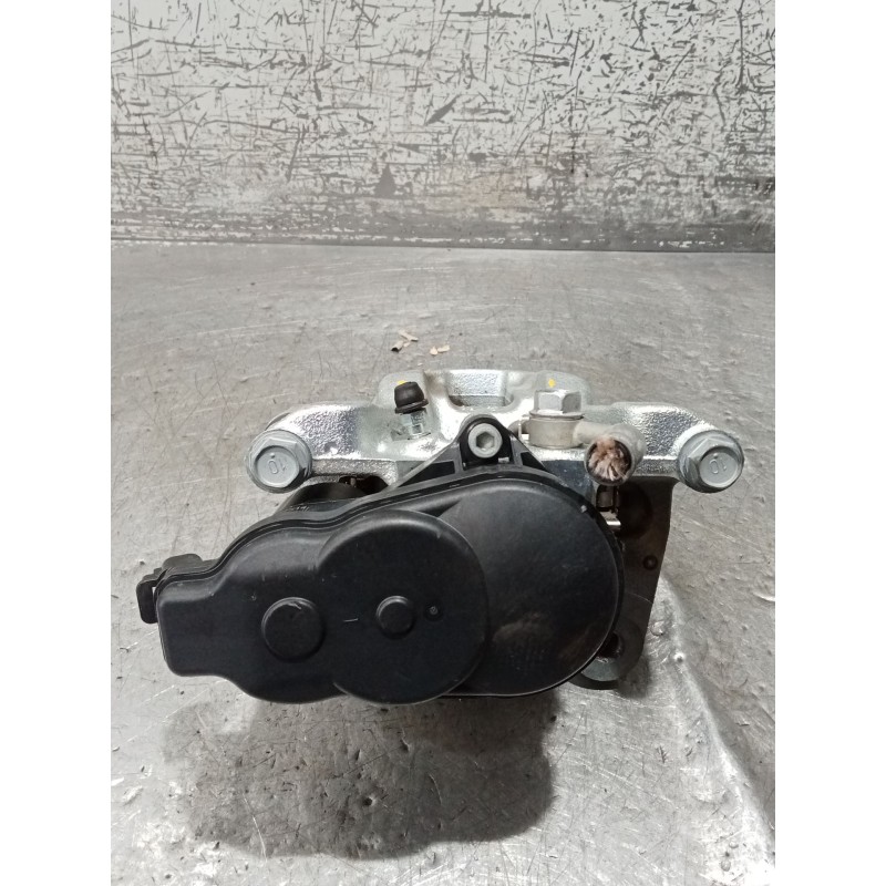 Recambio de pinza freno trasera derecha para toyota rav 4 v (_a5_, _h5_) 2.5 hybrid awd (axah54) referencia OEM IAM 4631033010 2