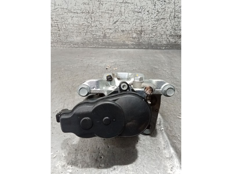 Recambio de pinza freno trasera derecha para toyota rav 4 v (_a5_, _h5_) 2.5 hybrid awd (axah54) referencia OEM IAM 4631033010 2