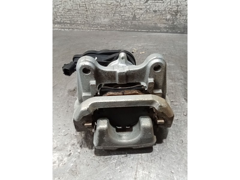 Recambio de pinza freno trasera derecha para toyota rav 4 v (_a5_, _h5_) 2.5 hybrid awd (axah54) referencia OEM IAM 4631033010 2