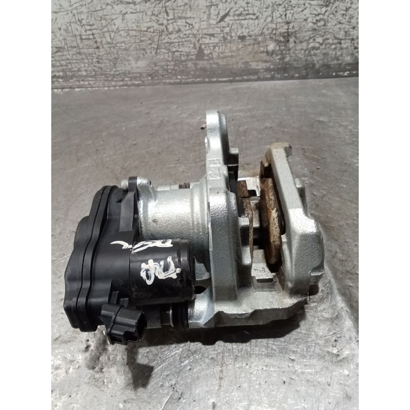 Recambio de pinza freno trasera derecha para toyota rav 4 v (_a5_, _h5_) 2.5 hybrid awd (axah54) referencia OEM IAM 4631033010 2