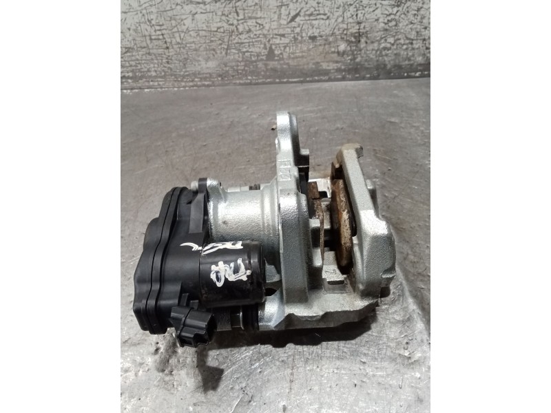 Recambio de pinza freno trasera derecha para toyota rav 4 v (_a5_, _h5_) 2.5 hybrid awd (axah54) referencia OEM IAM 4631033010 2
