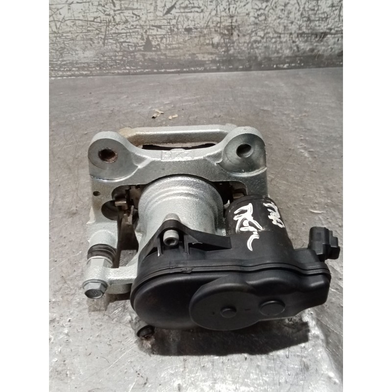 Recambio de pinza freno trasera derecha para toyota rav 4 v (_a5_, _h5_) 2.5 hybrid awd (axah54) referencia OEM IAM 4631033010 2