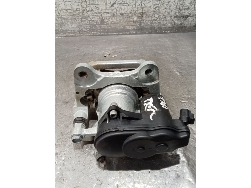 Recambio de pinza freno trasera derecha para toyota rav 4 v (_a5_, _h5_) 2.5 hybrid awd (axah54) referencia OEM IAM 4631033010 2