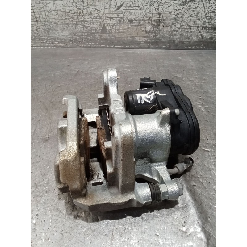 Recambio de pinza freno trasera derecha para toyota rav 4 v (_a5_, _h5_) 2.5 hybrid awd (axah54) referencia OEM IAM 4631033010 2
