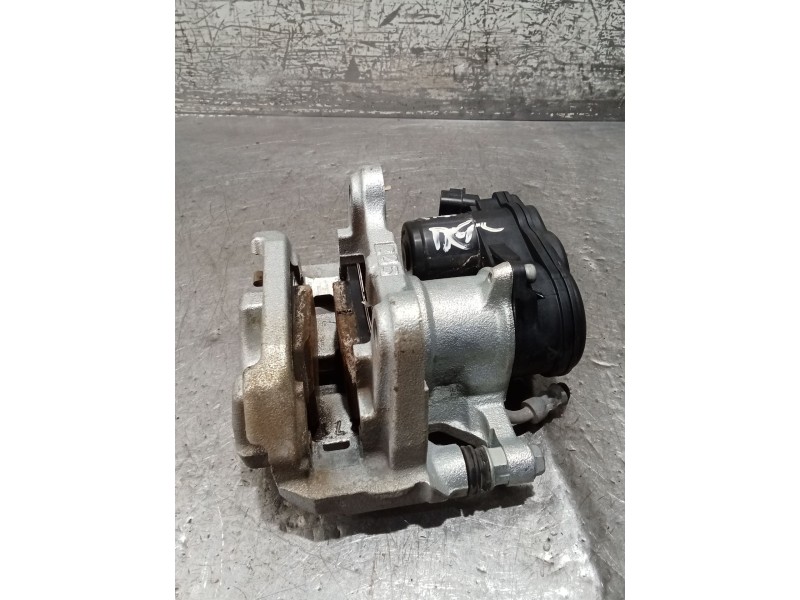 Recambio de pinza freno trasera derecha para toyota rav 4 v (_a5_, _h5_) 2.5 hybrid awd (axah54) referencia OEM IAM 4631033010 2