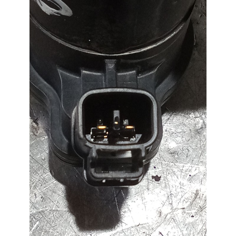 Recambio de pinza freno trasera derecha para toyota rav 4 v (_a5_, _h5_) 2.5 hybrid awd (axah54) referencia OEM IAM 4631033010 2