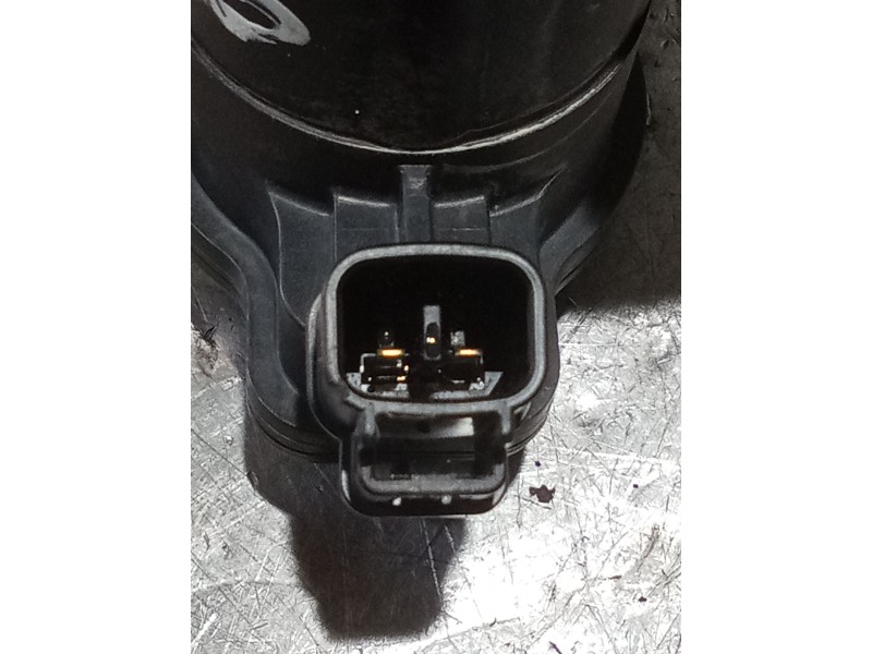 Recambio de pinza freno trasera derecha para toyota rav 4 v (_a5_, _h5_) 2.5 hybrid awd (axah54) referencia OEM IAM 4631033010 2