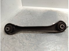 Recambio de brazo suspension inferior trasero derecho para seat toledo (5p2) 2.0 tdi referencia OEM IAM    2