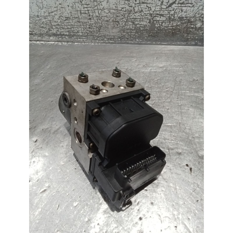 Recambio de abs para renault megane i classic (la0/1_) 1.6 16v (la00, la04, la0b, la11, la16, la19, la1j, la1k,... referencia OE