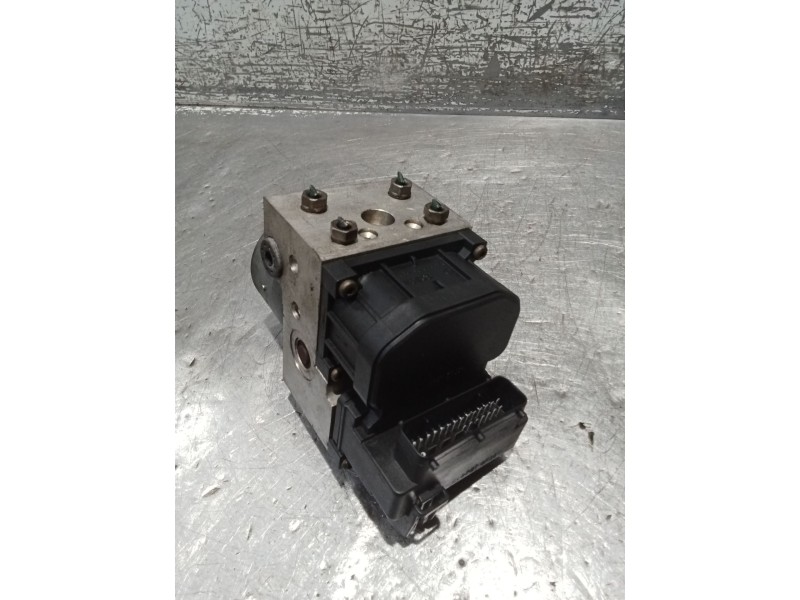 Recambio de abs para renault megane i classic (la0/1_) 1.6 16v (la00, la04, la0b, la11, la16, la19, la1j, la1k,... referencia OE