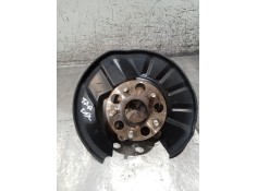 Recambio de mangueta trasera derecha para toyota rav 4 v (_a5_, _h5_) 2.5 hybrid awd (axah54) referencia OEM IAM Y0782 220222D 2