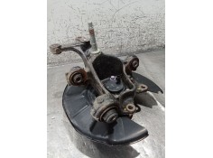 Recambio de mangueta trasera derecha para toyota rav 4 v (_a5_, _h5_) 2.5 hybrid awd (axah54) referencia OEM IAM Y0782 220222D 2 2