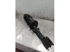 Recambio de amortiguador trasero derecho para dacia duster (hm_) 1.2 tce 125 4x4 (hmma) referencia OEM IAM   17