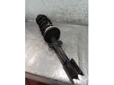 Recambio de amortiguador trasero izquierdo para dacia duster (hm_) 1.2 tce 125 4x4 (hmma) referencia OEM IAM   17