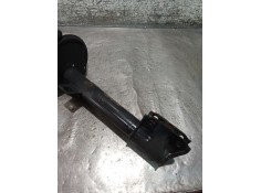 Recambio de amortiguador trasero izquierdo para dacia duster (hm_) 1.2 tce 125 4x4 (hmma) referencia OEM IAM   17 2