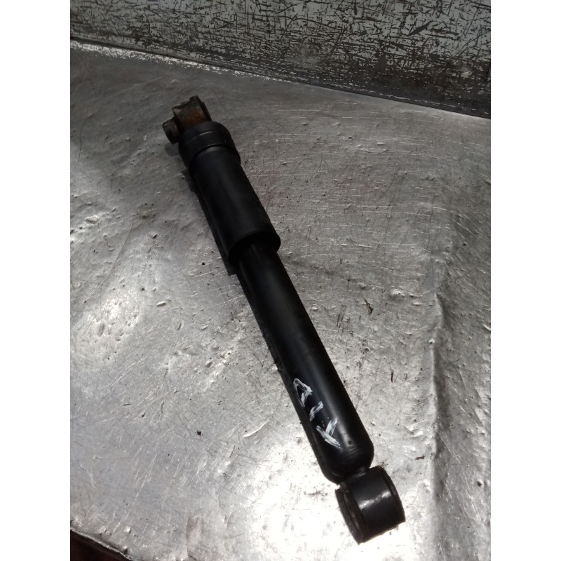 Recambio de amortiguador trasero derecho para renault megane i classic (la0/1_) 1.6 16v (la00, la04, la0b, la11, la16, la19, la1