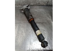 Recambio de amortiguador trasero izquierdo para toyota rav 4 v (_a5_, _h5_) 2.5 hybrid awd (axah54) referencia OEM IAM 485304213