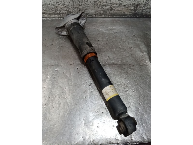 Recambio de amortiguador trasero izquierdo para toyota rav 4 v (_a5_, _h5_) 2.5 hybrid awd (axah54) referencia OEM IAM 485304213