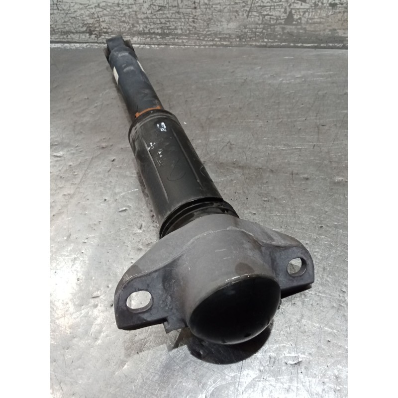 Recambio de amortiguador trasero izquierdo para toyota rav 4 v (_a5_, _h5_) 2.5 hybrid awd (axah54) referencia OEM IAM 485304213