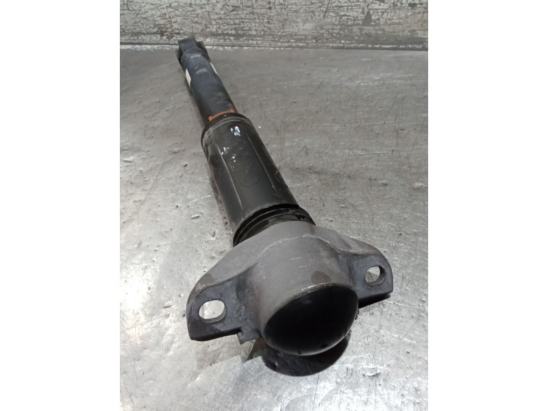 Recambio de amortiguador trasero izquierdo para toyota rav 4 v (_a5_, _h5_) 2.5 hybrid awd (axah54) referencia OEM IAM 485304213