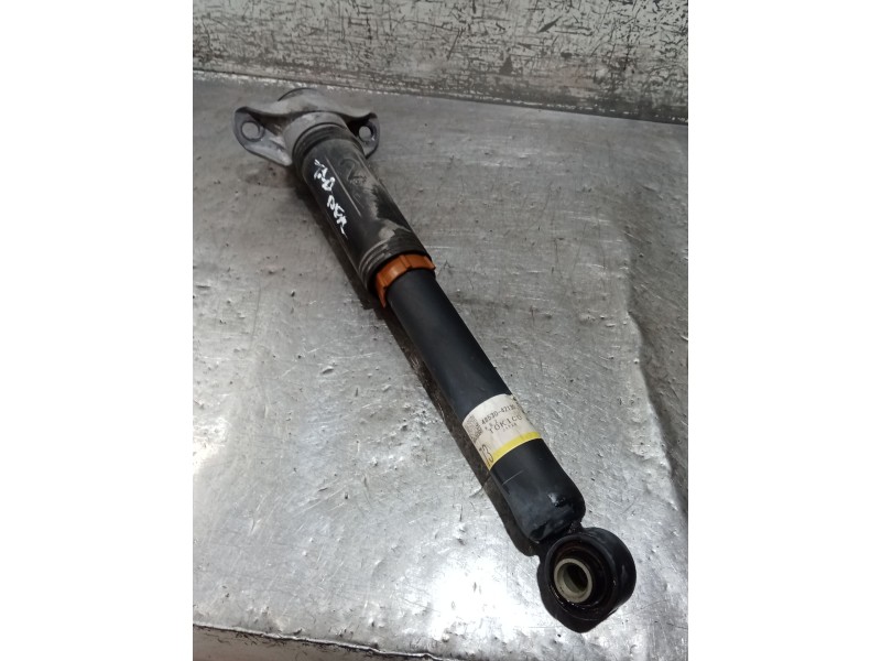 Recambio de amortiguador trasero derecho para toyota rav 4 v (_a5_, _h5_) 2.5 hybrid awd (axah54) referencia OEM IAM 4853042130 