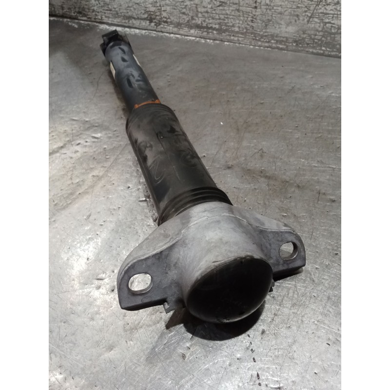 Recambio de amortiguador trasero derecho para toyota rav 4 v (_a5_, _h5_) 2.5 hybrid awd (axah54) referencia OEM IAM 4853042130 