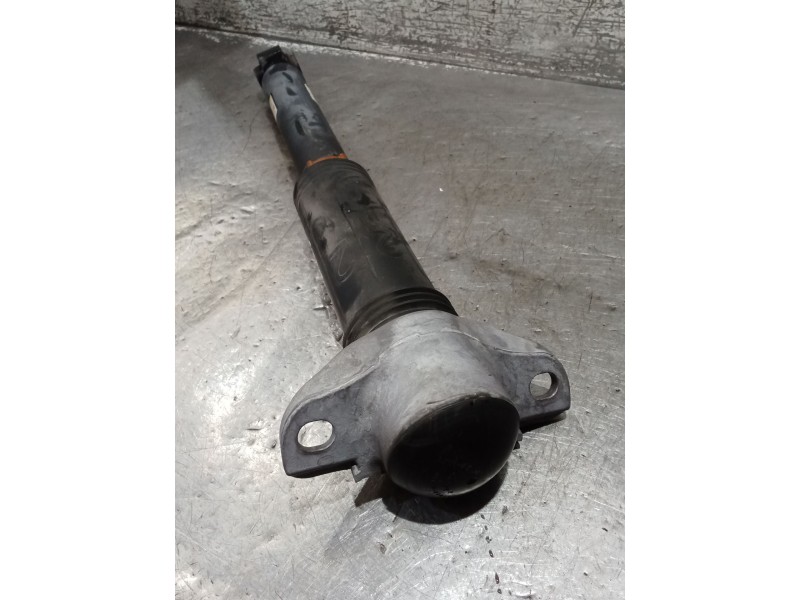 Recambio de amortiguador trasero derecho para toyota rav 4 v (_a5_, _h5_) 2.5 hybrid awd (axah54) referencia OEM IAM 4853042130 