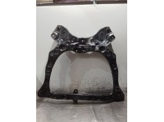 Recambio de puente delantero para toyota rav 4 v (_a5_, _h5_) 2.5 hybrid awd (axah54) referencia OEM IAM  CUNA 22