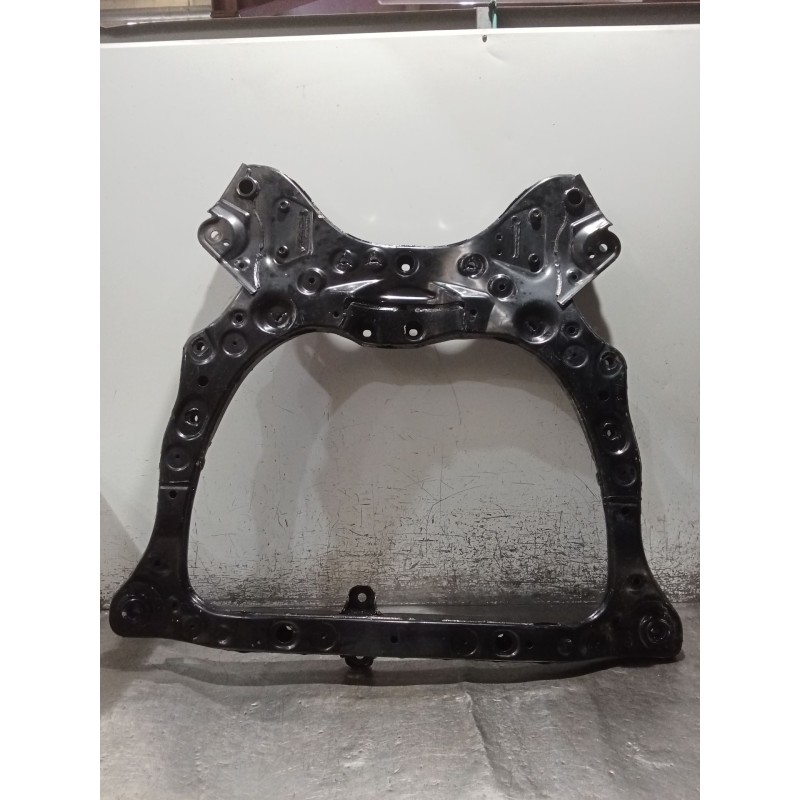 Recambio de puente delantero para toyota rav 4 v (_a5_, _h5_) 2.5 hybrid awd (axah54) referencia OEM IAM  CUNA 22