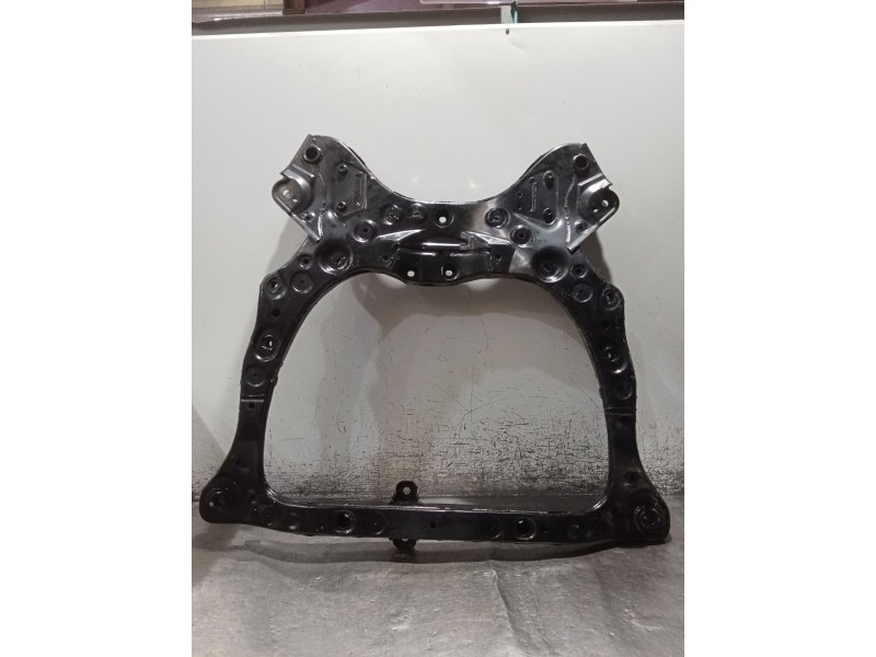 Recambio de puente delantero para toyota rav 4 v (_a5_, _h5_) 2.5 hybrid awd (axah54) referencia OEM IAM  CUNA 22